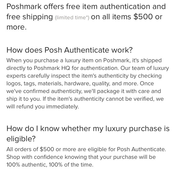 YSL Authentic spectacular shoulder bag classic - Picture 2 of 8